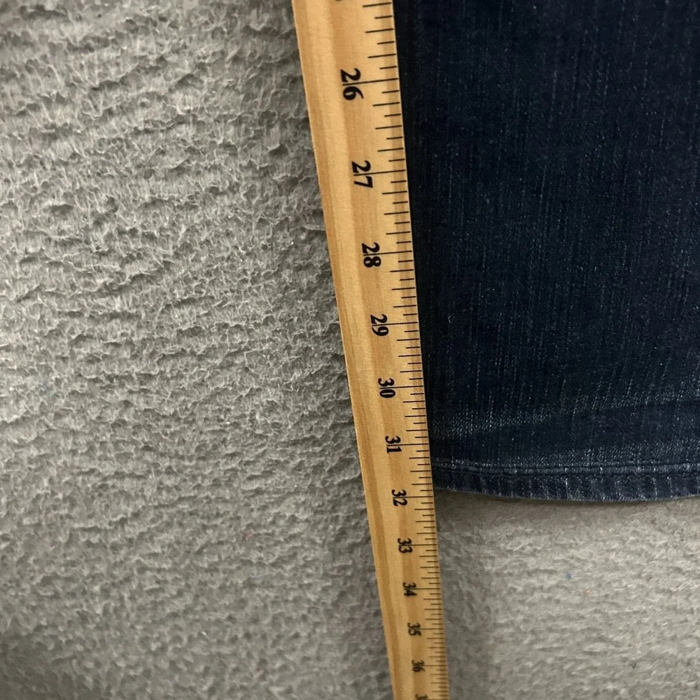 True Religion zoe warehouse